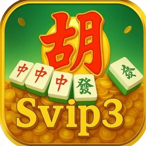 Aplikasi svip3 Terbaik untuk Android dan iOS dan jayabet: Rangkuman Brand yang Banyak Dicari