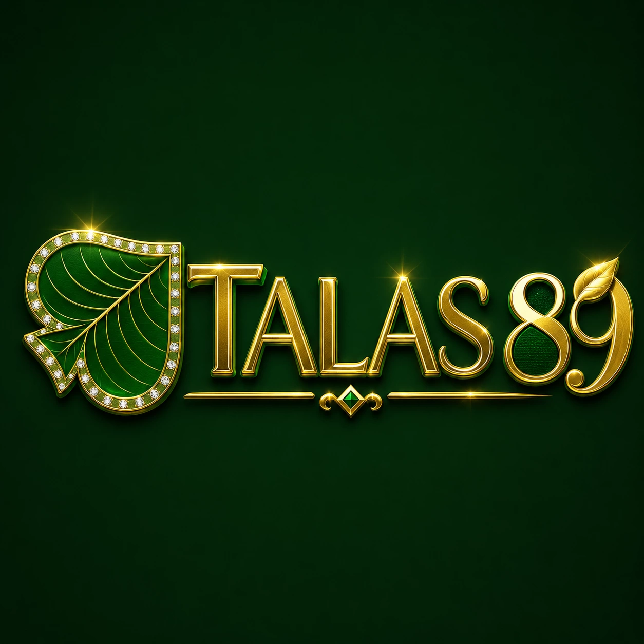 talas89 Versi Terbaru untuk Android Tanpa Ribet dan jayabet: Rangkuman Brand yang Banyak Dicari