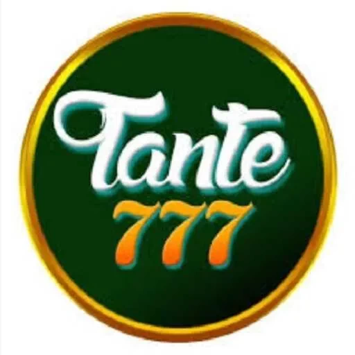 tante777 APK Terbaru dengan Fitur Lengkap dan jayabet: Rangkuman Brand yang Banyak Dicari