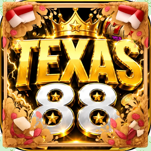 Aplikasi texas88 Terbaik untuk Android dan iOS dan jayabet: Rangkuman Brand yang Banyak Dicari