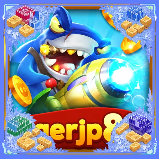 tigerjp88 App: Info, Rating, dan Link Download dan jayabet: Rangkuman Brand yang Banyak Dicari