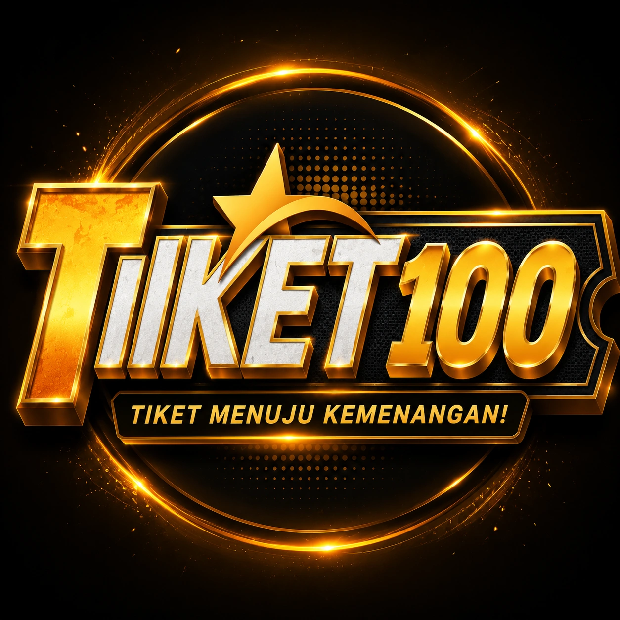 Cara Menggunakan Aplikasi tiket100 untuk Pemula dan jayabet: Rangkuman Brand yang Banyak Dicari