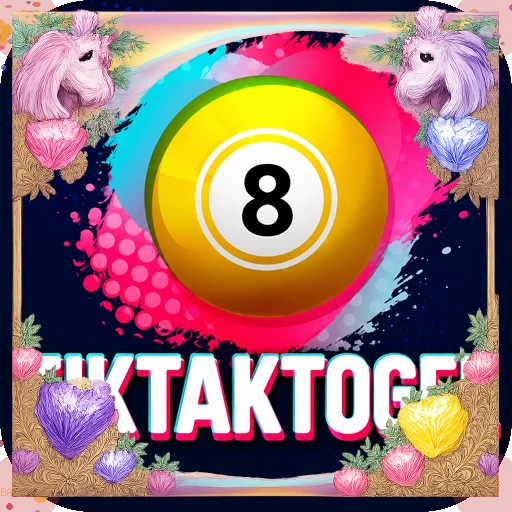Review Aplikasi tiktaktogel dan jayabet: Rangkuman Brand yang Banyak Dicari