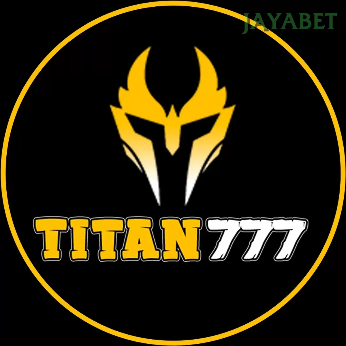TITAN777 dan jayabet: Rangkuman Brand yang Banyak Dicari