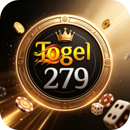 Info Aplikasi togel279 Terbaru dan Cara Download dan jayabet: Rangkuman Brand yang Banyak Dicari