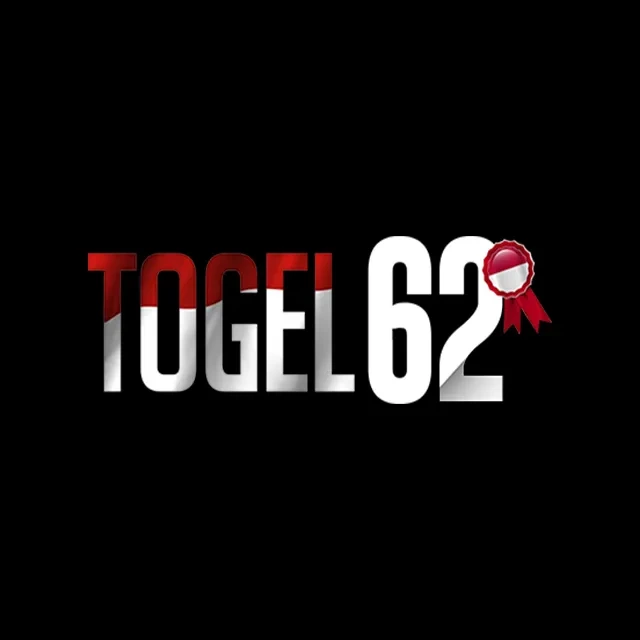 Aplikasi togel62 Terbaru dan Terlengkap dan jayabet: Rangkuman Brand yang Banyak Dicari