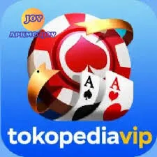 Aplikasi tokopediavip Terbaru: Review dan Link Download dan jayabet: Rangkuman Brand yang Banyak Dicari
