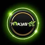 Info Aplikasi tokyo88 Terbaru dan Cara Download dan jayabet: Rangkuman Brand yang Banyak Dicari