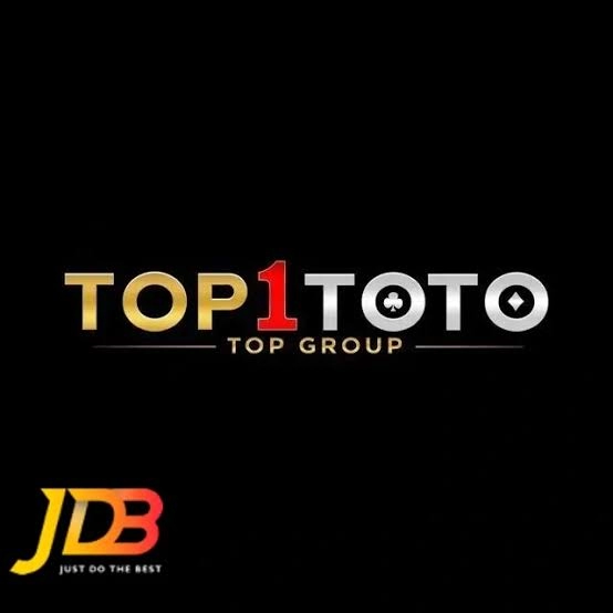 top1toto APK: Cara Download dan Instal di Android dan jayabet: Rangkuman Brand yang Banyak Dicari