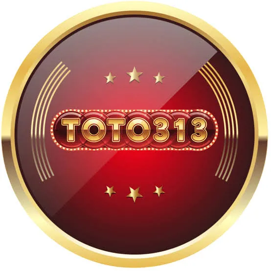 toto313 Versi Terbaru: Apa yang Baru? dan jayabet: Rangkuman Brand yang Banyak Dicari