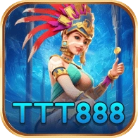 ttt888 APK Terbaru 2026 untuk Semua Perangkat dan jayabet: Rangkuman Brand yang Banyak Dicari