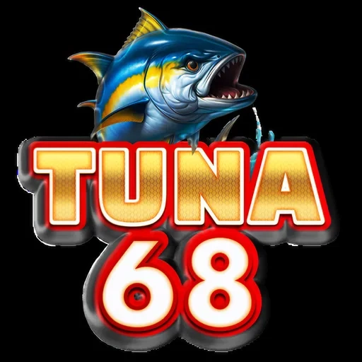 tuna68 Versi Terbaru untuk Android Tanpa Ribet dan jayabet: Rangkuman Brand yang Banyak Dicari