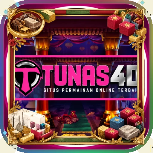 tunas4d APK Versi Terbaru untuk Android 2026 dan jayabet: Rangkuman Brand yang Banyak Dicari