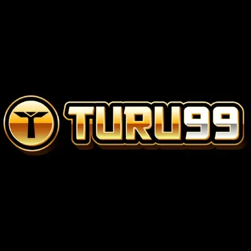 turu99 App Terbaru: Fitur Unggulan dan Download dan jayabet: Rangkuman Brand yang Banyak Dicari