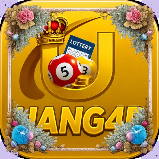 uang4d Versi Terbaru: Apa yang Baru? dan jayabet: Rangkuman Brand yang Banyak Dicari