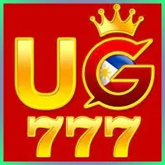 Unduh ug777 APK Gratis untuk Android dan jayabet: Rangkuman Brand yang Banyak Dicari