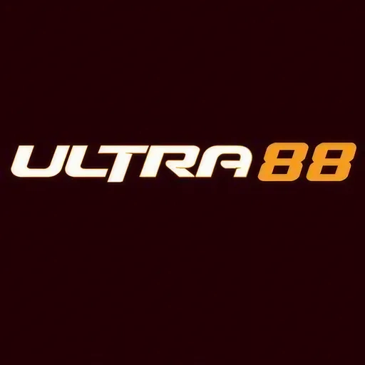 Download ultra88 APK Original untuk Android dan jayabet: Rangkuman Brand yang Banyak Dicari