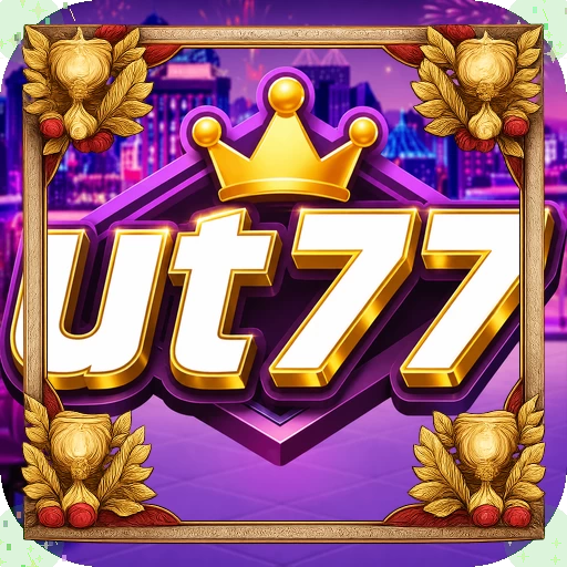 ut77 APK: Fitur, Ukuran, dan Link Download dan jayabet: Rangkuman Brand yang Banyak Dicari