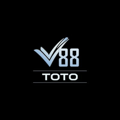 Panduan Lengkap Aplikasi v88toto untuk Pemula dan jayabet: Rangkuman Brand yang Banyak Dicari