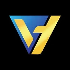 Review Aplikasi valohoki Versi Terbaru dan jayabet: Rangkuman Brand yang Banyak Dicari