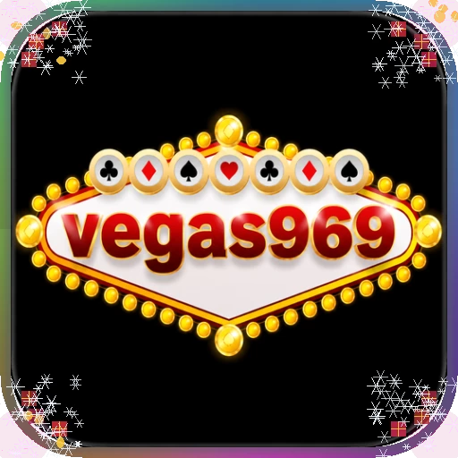 vegas969 APK Terbaru 2026 untuk Semua Perangkat dan jayabet: Rangkuman Brand yang Banyak Dicari