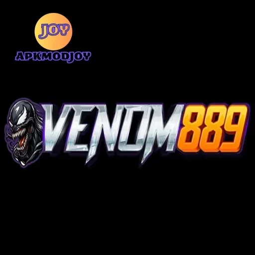 Aplikasi venom889 Resmi: Download dan Instalasi dan jayabet: Rangkuman Brand yang Banyak Dicari