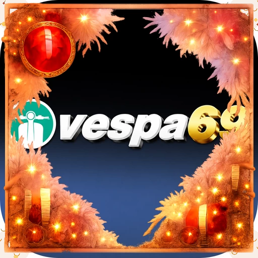 Download Aplikasi vespa69 Terbaru untuk HP Android dan jayabet: Rangkuman Brand yang Banyak Dicari
