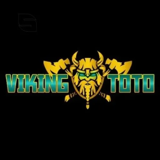 vikingtoto Terbaru: Download APK Resmi dan Aman dan jayabet: Rangkuman Brand yang Banyak Dicari