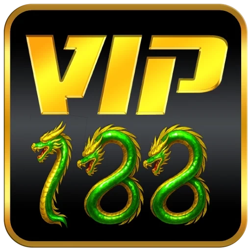 vip188 APK Terbaru untuk Android Tanpa Iklan dan jayabet: Rangkuman Brand yang Banyak Dicari