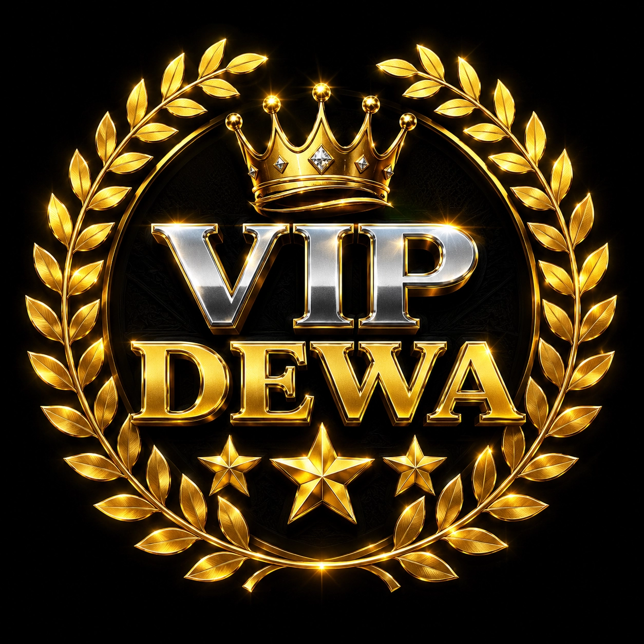 Cara Update Aplikasi vipdewa ke Versi Terbaru dan jayabet: Rangkuman Brand yang Banyak Dicari