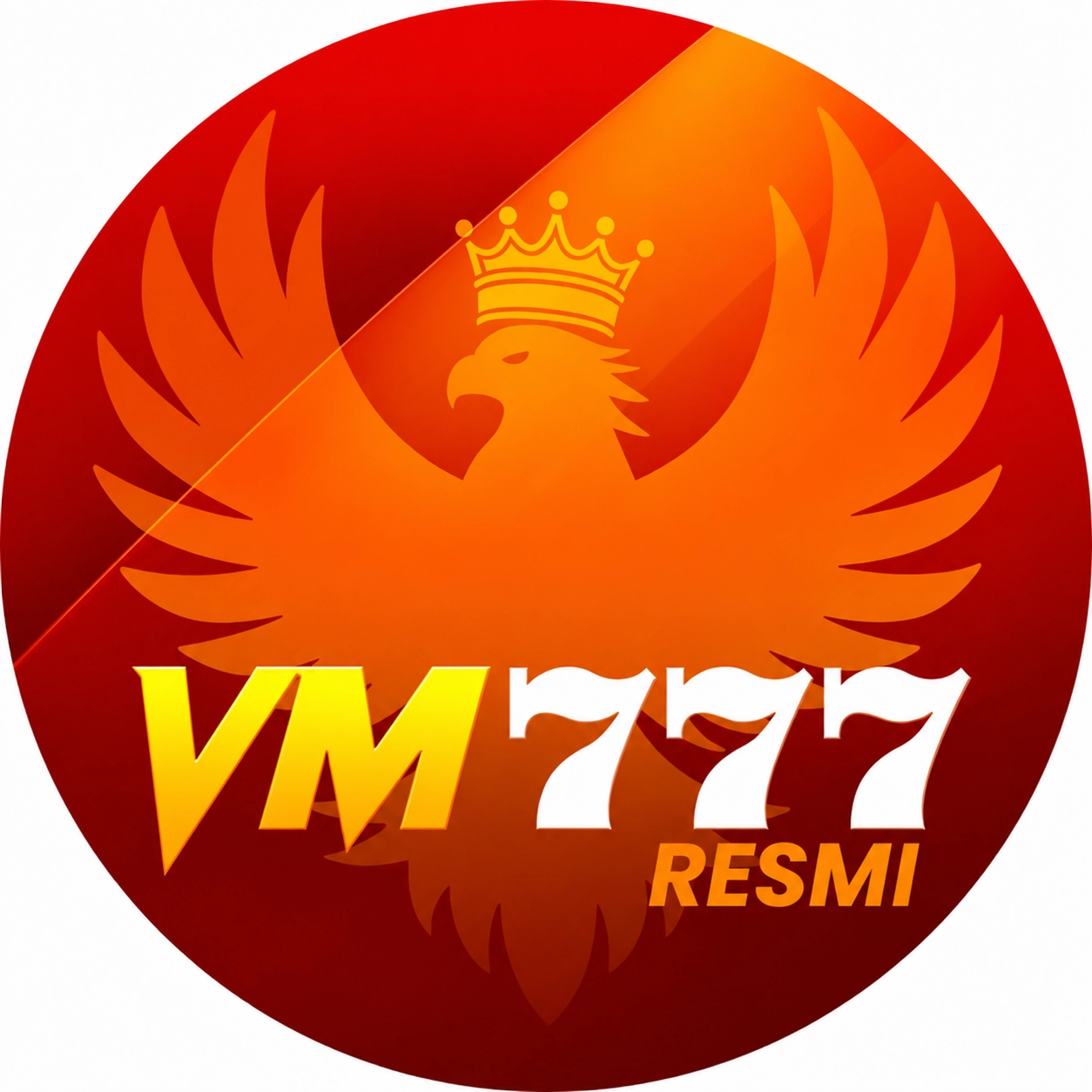 Kelebihan dan Fitur Aplikasi vm777 Terbaru dan jayabet: Rangkuman Brand yang Banyak Dicari