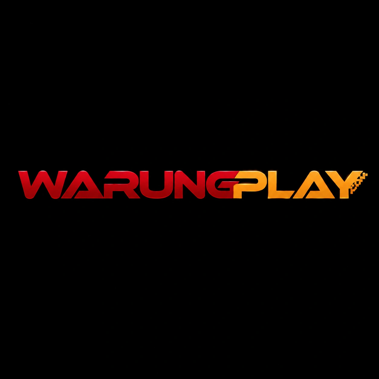 Aplikasi warungplay Paling Baru untuk Android dan jayabet: Rangkuman Brand yang Banyak Dicari