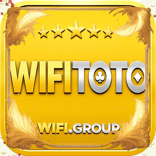 wifitoto Terbaru untuk Android: Download APK Gratis dan jayabet: Rangkuman Brand yang Banyak Dicari