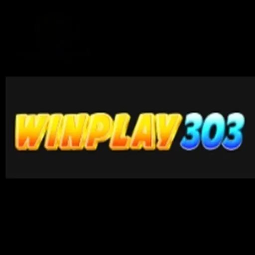 Review Aplikasi winplay303 Versi Terbaru dan jayabet: Rangkuman Brand yang Banyak Dicari