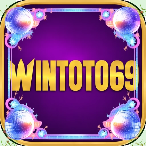 Download wintoto69 APK Original untuk Android dan jayabet: Rangkuman Brand yang Banyak Dicari