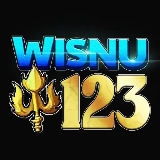 Aplikasi wisnu123 Terbaik untuk Android dan iOS dan jayabet: Rangkuman Brand yang Banyak Dicari