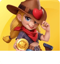 Aplikasi withdraw42 Terbaru: Review dan Link Download dan jayabet: Rangkuman Brand yang Banyak Dicari