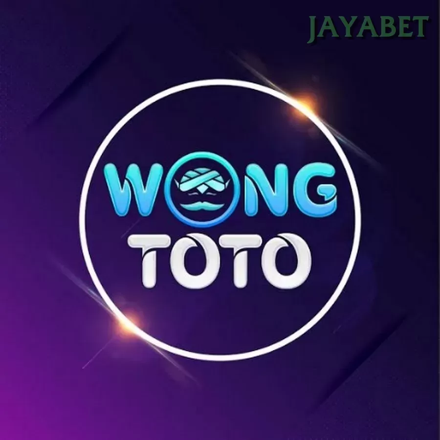 WONGTOTO dan jayabet: Rangkuman Brand yang Banyak Dicari