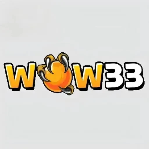 Download wow33 APK Terbaru Full Version dan jayabet: Rangkuman Brand yang Banyak Dicari