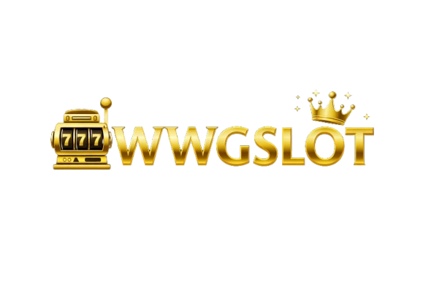 Cara Menggunakan Aplikasi wwgslot untuk Pemula dan jayabet: Rangkuman Brand yang Banyak Dicari