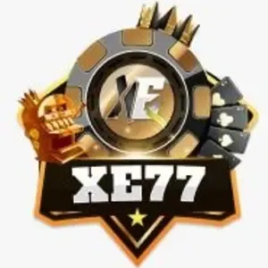 xe77 APK Terbaru dan Aman untuk Diunduh dan jayabet: Rangkuman Brand yang Banyak Dicari