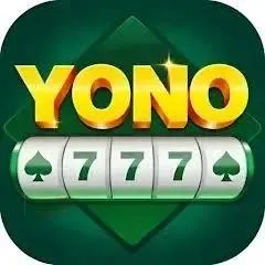 yono777 APK Terbaru untuk Perangkat Android dan jayabet: Rangkuman Brand yang Banyak Dicari