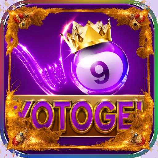 yotogel APK Terbaru untuk Android Tanpa Iklan dan jayabet: Rangkuman Brand yang Banyak Dicari