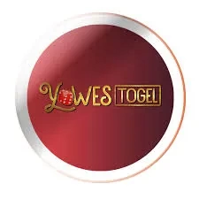 yowestogel APK Terbaru: Download Cepat dan Gratis dan jayabet: Rangkuman Brand yang Banyak Dicari