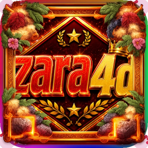 Download Aplikasi zara4d Terbaru untuk HP Android dan jayabet: Rangkuman Brand yang Banyak Dicari