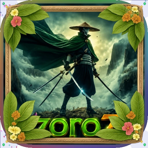 Aplikasi zoro77 Paling Baru untuk Android dan jayabet: Rangkuman Brand yang Banyak Dicari