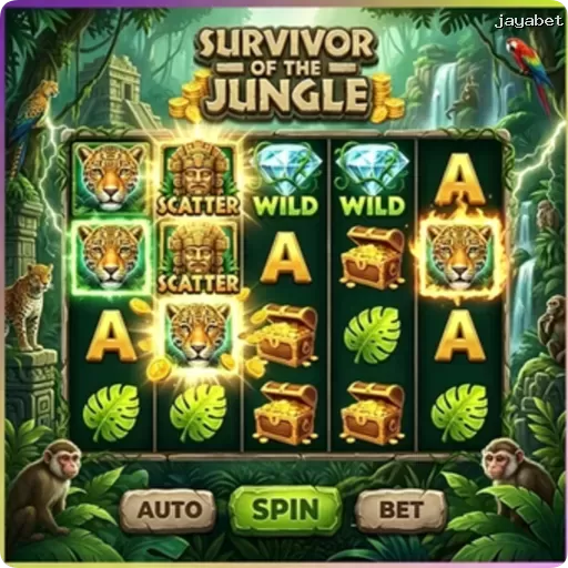 jayabet Denpasar: Panduan Akses, APK, dan Login
