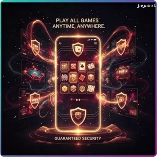rr33 jayabet