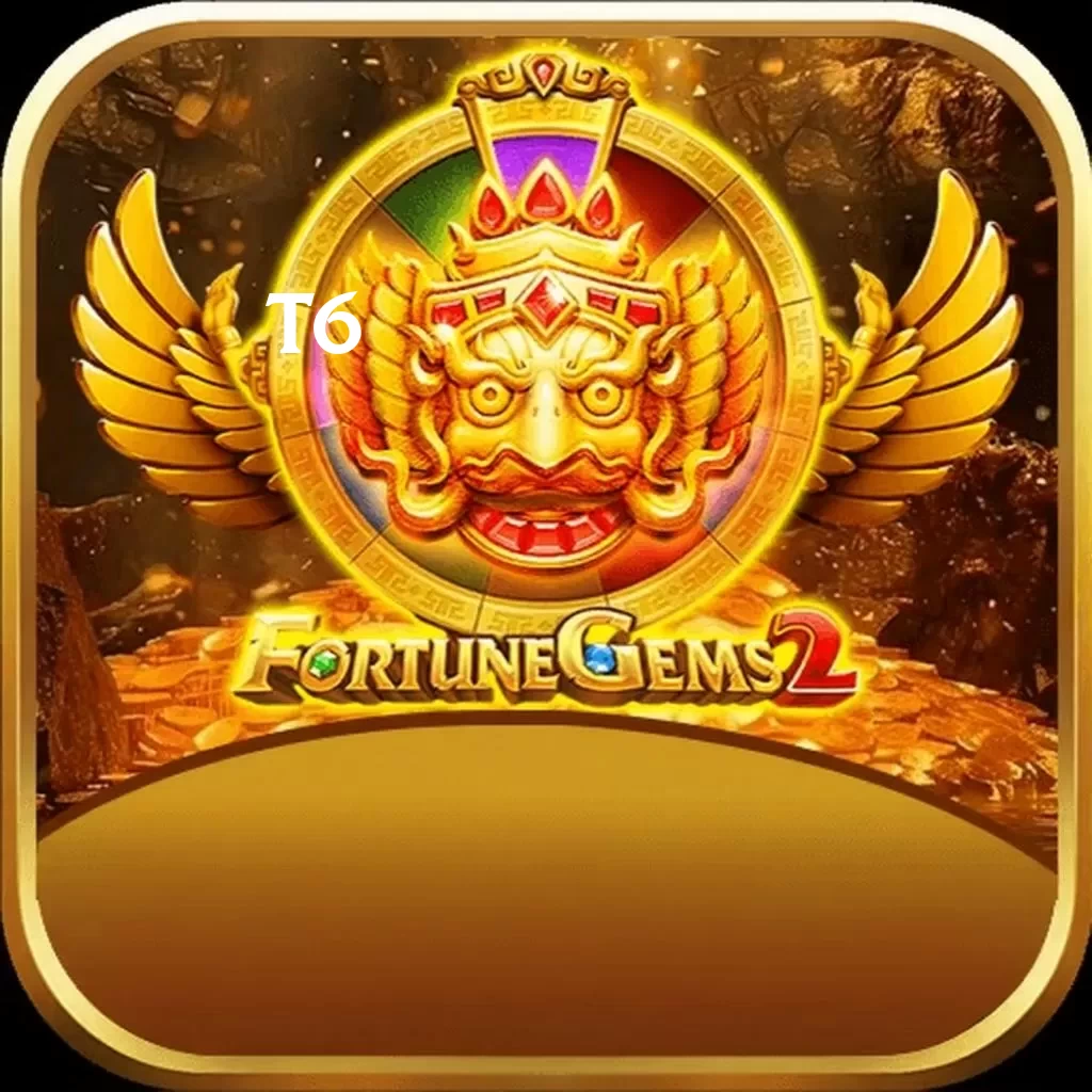 Aplikasi t6 Resmi: Download dan Instalasi dan jayabet: Rangkuman Brand yang Banyak Dicari