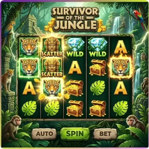 jayabet Palembang: Panduan Akses, APK, dan Login